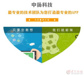如何高效尋找可靠的App定制、網(wǎng)站開發(fā)與軟件外包服務(wù)公司